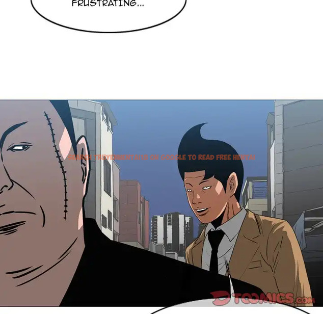 Read Hentai Image 56 125 in comic Path To Salvation - Chapter 64 - hentaitnt.net