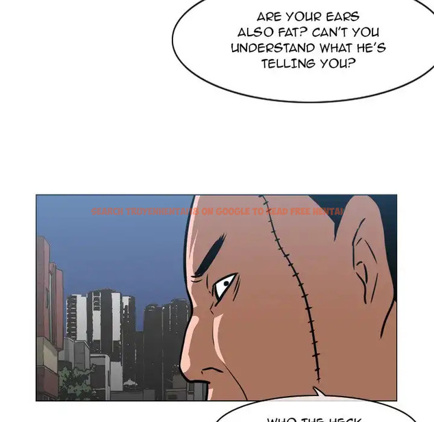Read Hentai Image 57 125 in comic Path To Salvation - Chapter 64 - hentaitnt.net