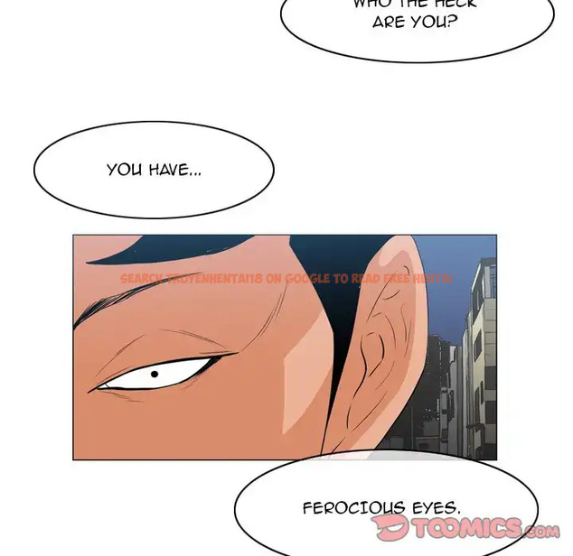 Read Hentai Image 58 125 in comic Path To Salvation - Chapter 64 - hentaitnt.net