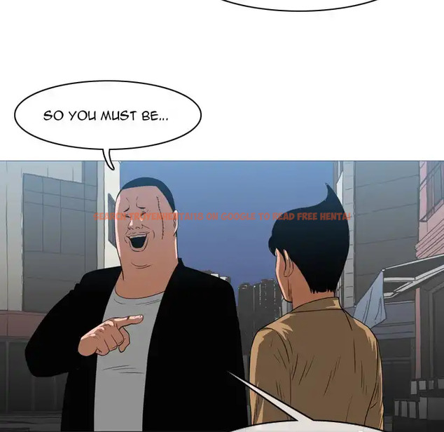 Read Hentai Image 59 125 in comic Path To Salvation - Chapter 64 - hentaitnt.net