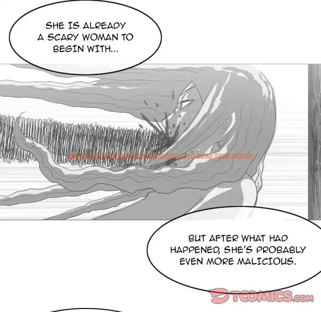Read Hentai Image 6 122 in comic Path To Salvation - Chapter 64 - hentaitnt.net