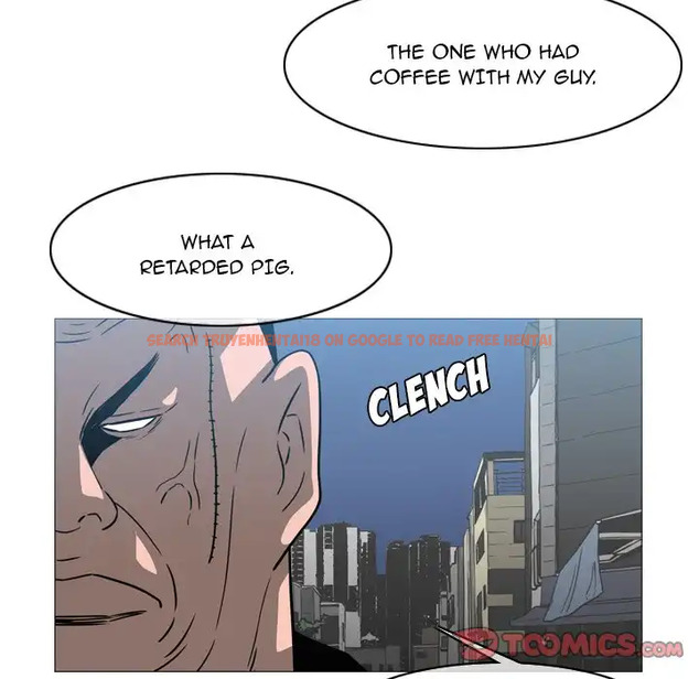 Read Hentai Image 60 125 in comic Path To Salvation - Chapter 64 - hentaitnt.net