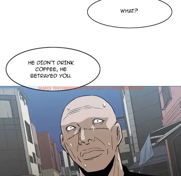 Read Hentai Image 61 125 in comic Path To Salvation - Chapter 64 - hentaitnt.net