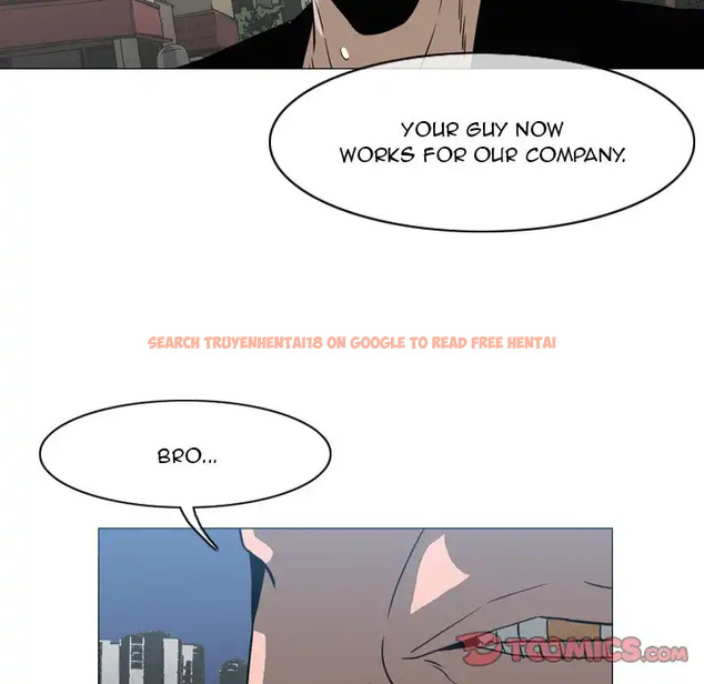 Read Hentai Image 62 125 in comic Path To Salvation - Chapter 64 - hentaitnt.net