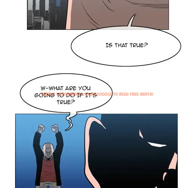 Read Hentai Image 63 125 in comic Path To Salvation - Chapter 64 - hentaitnt.net