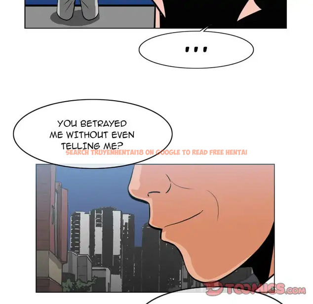 Read Hentai Image 64 125 in comic Path To Salvation - Chapter 64 - hentaitnt.net