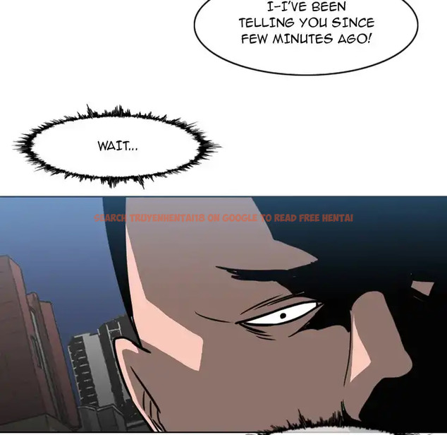 Read Hentai Image 65 125 in comic Path To Salvation - Chapter 64 - hentaitnt.net
