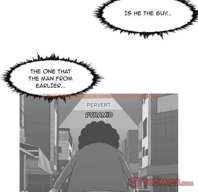 Read Hentai Image 66 125 in comic Path To Salvation - Chapter 64 - hentaitnt.net