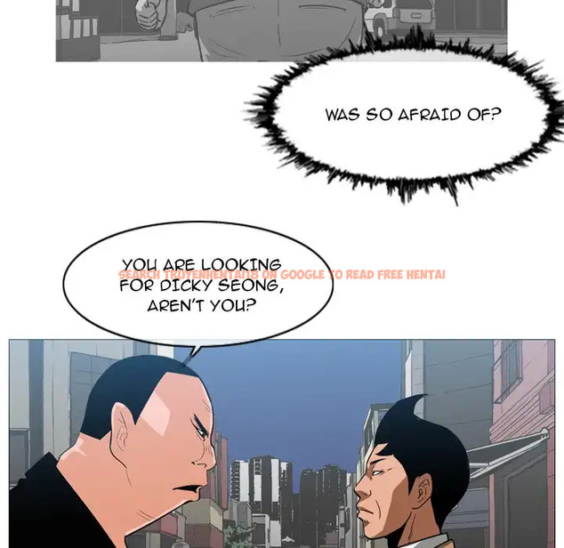 Read Hentai Image 67 125 in comic Path To Salvation - Chapter 64 - hentaitnt.net