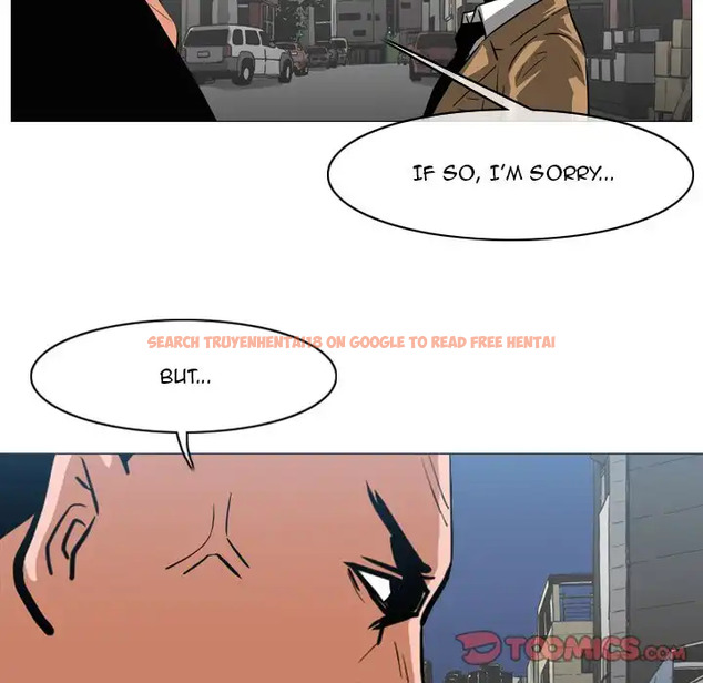 Read Hentai Image 68 125 in comic Path To Salvation - Chapter 64 - hentaitnt.net