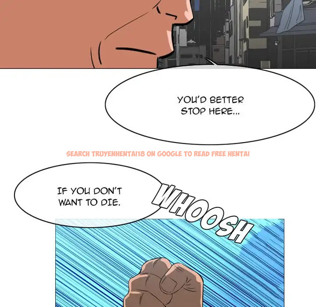 Read Hentai Image 69 125 in comic Path To Salvation - Chapter 64 - hentaitnt.net
