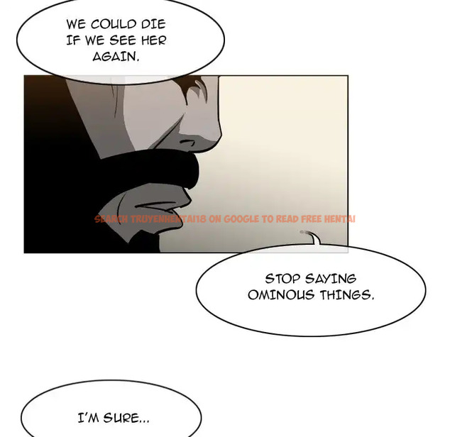 Read Hentai Image 7 122 in comic Path To Salvation - Chapter 64 - hentaitnt.net