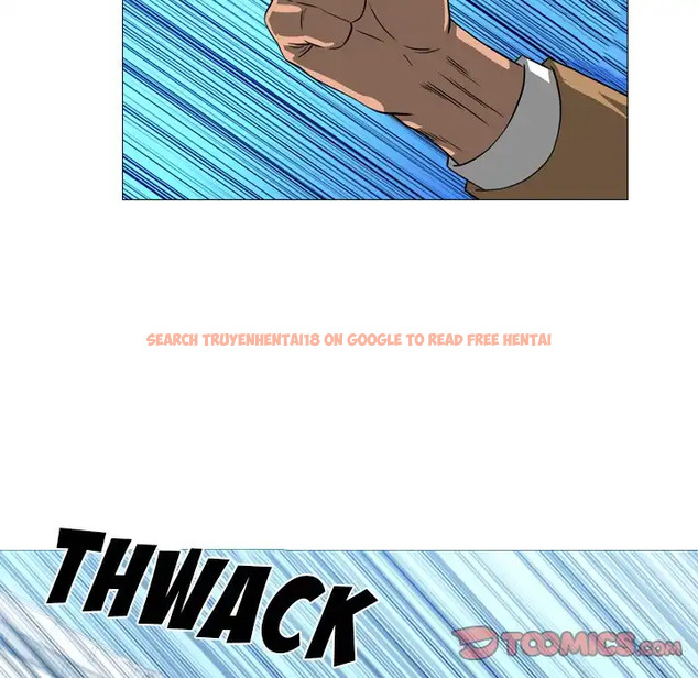 Read Hentai Image 70 125 in comic Path To Salvation - Chapter 64 - hentaitnt.net
