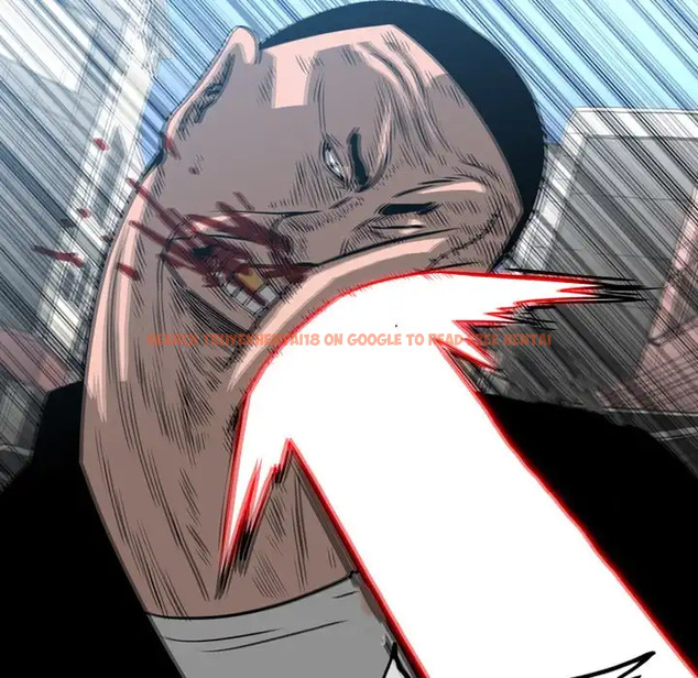 Read Hentai Image 71 125 in comic Path To Salvation - Chapter 64 - hentaitnt.net