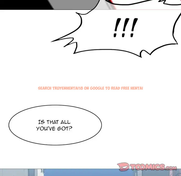 Read Hentai Image 72 125 in comic Path To Salvation - Chapter 64 - hentaitnt.net