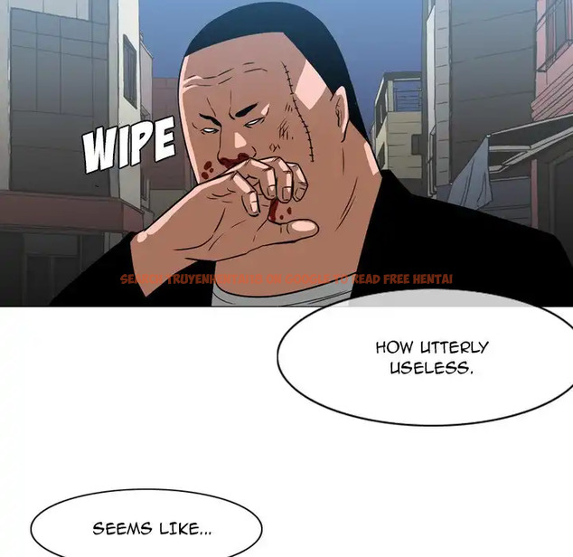 Read Hentai Image 73 125 in comic Path To Salvation - Chapter 64 - hentaitnt.net