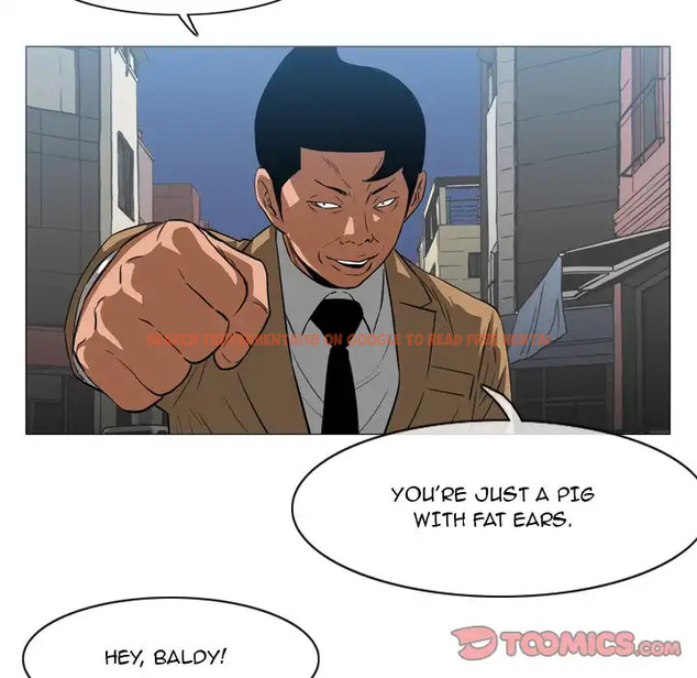 Read Hentai Image 74 125 in comic Path To Salvation - Chapter 64 - hentaitnt.net