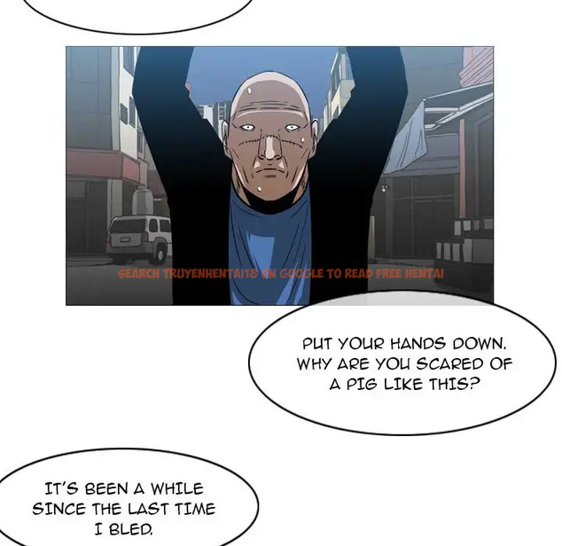 Read Hentai Image 75 125 in comic Path To Salvation - Chapter 64 - hentaitnt.net