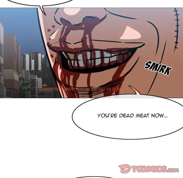 Read Hentai Image 76 125 in comic Path To Salvation - Chapter 64 - hentaitnt.net
