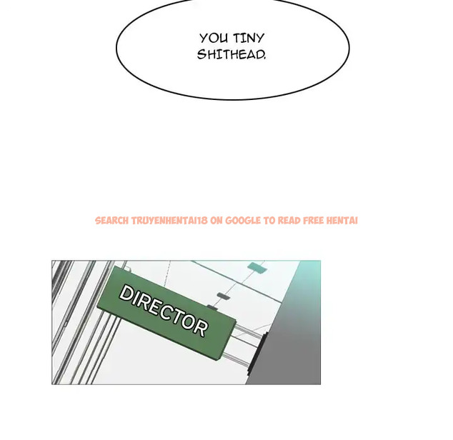 Read Hentai Image 77 125 in comic Path To Salvation - Chapter 64 - hentaitnt.net