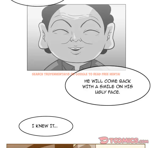 Read Hentai Image 8 122 in comic Path To Salvation - Chapter 64 - hentaitnt.net