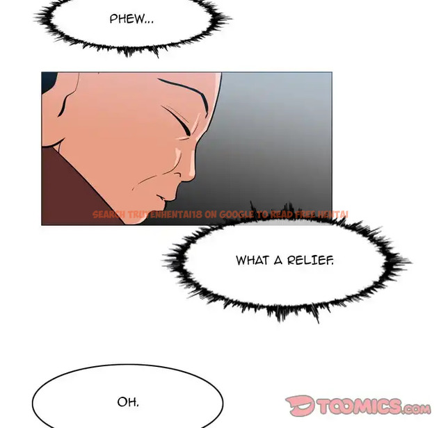 Read Hentai Image 80 125 in comic Path To Salvation - Chapter 64 - hentaitnt.net