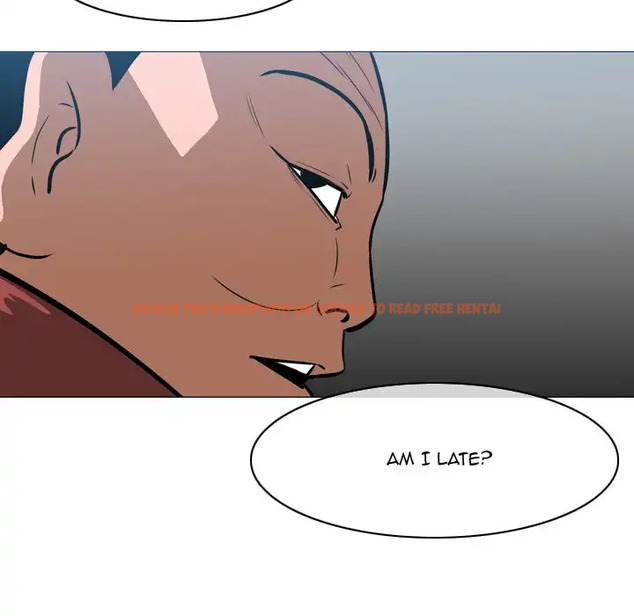 Read Hentai Image 81 125 in comic Path To Salvation - Chapter 64 - hentaitnt.net