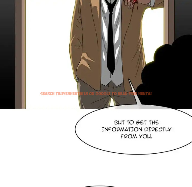 Read Hentai Image 83 125 in comic Path To Salvation - Chapter 64 - hentaitnt.net
