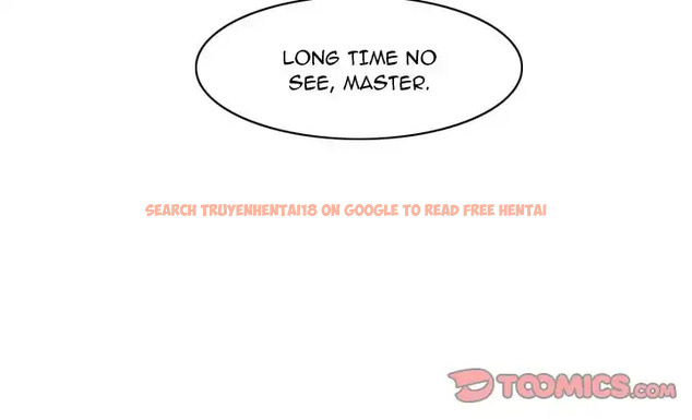 Read Hentai Image 84 125 in comic Path To Salvation - Chapter 64 - hentaitnt.net
