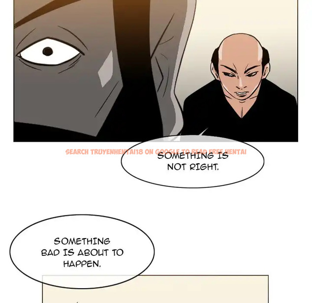 Read Hentai Image 9 122 in comic Path To Salvation - Chapter 64 - hentaitnt.net