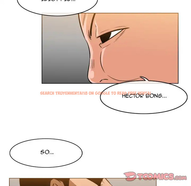 Read Hentai Image 10 119 in comic Path To Salvation - Chapter 65 - hentaitnt.net