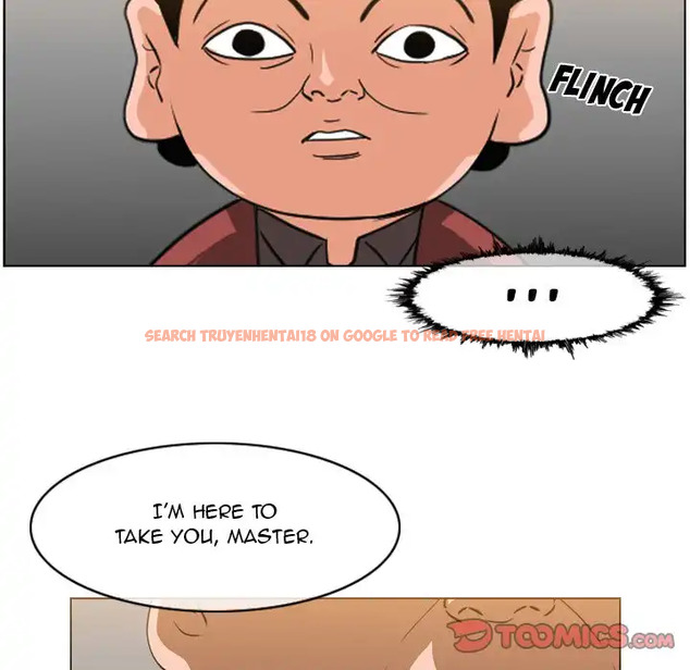 Read Hentai Image 12 119 in comic Path To Salvation - Chapter 65 - hentaitnt.net