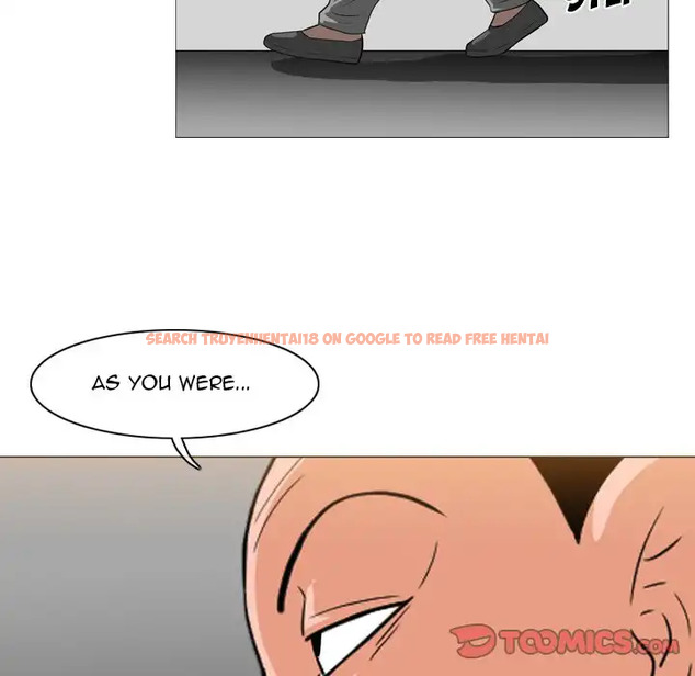 Read Hentai Image 14 119 in comic Path To Salvation - Chapter 65 - hentaitnt.net