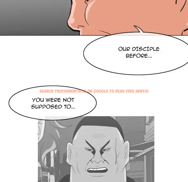 Read Hentai Image 15 119 in comic Path To Salvation - Chapter 65 - hentaitnt.net