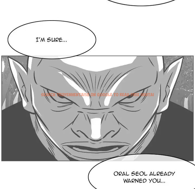 Read Hentai Image 17 119 in comic Path To Salvation - Chapter 65 - hentaitnt.net