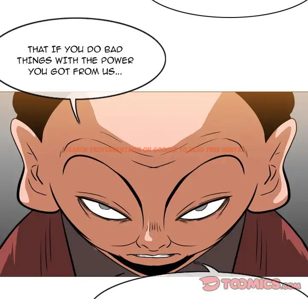 Read Hentai Image 18 119 in comic Path To Salvation - Chapter 65 - hentaitnt.net