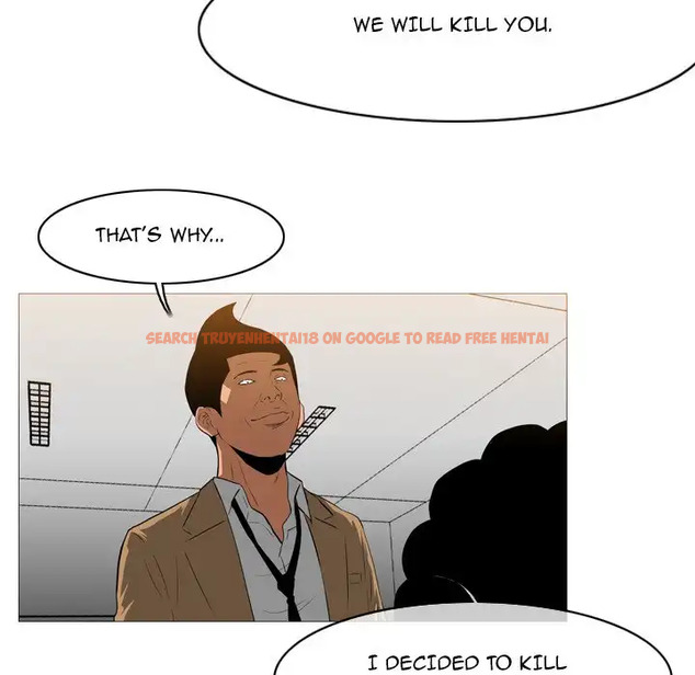 Read Hentai Image 19 119 in comic Path To Salvation - Chapter 65 - hentaitnt.net
