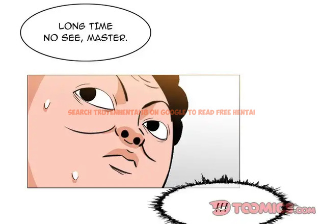 Read Hentai Image 2 118 in comic Path To Salvation - Chapter 65 - hentaitnt.net