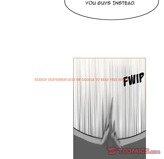 Read Hentai Image 20 119 in comic Path To Salvation - Chapter 65 - hentaitnt.net