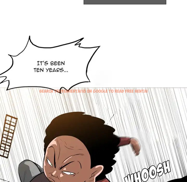 Read Hentai Image 21 119 in comic Path To Salvation - Chapter 65 - hentaitnt.net