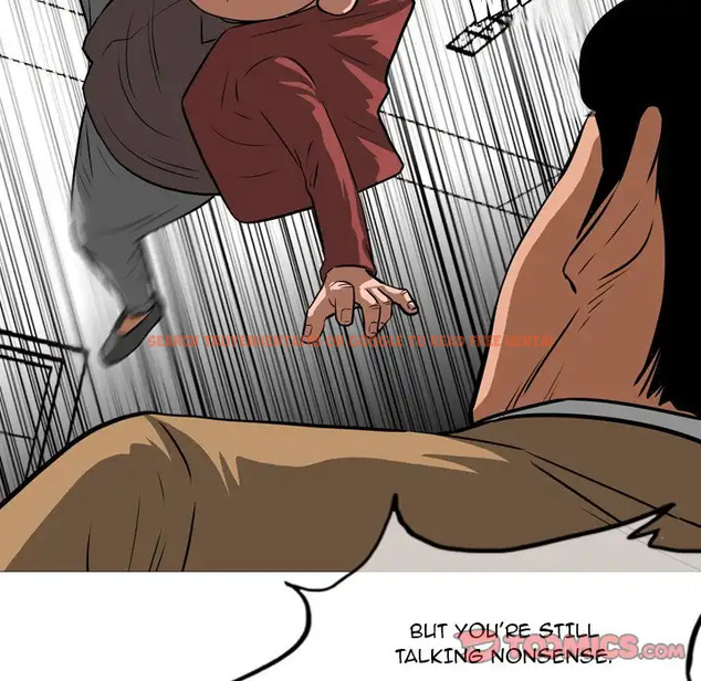 Read Hentai Image 22 119 in comic Path To Salvation - Chapter 65 - hentaitnt.net