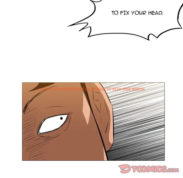 Read Hentai Image 24 119 in comic Path To Salvation - Chapter 65 - hentaitnt.net