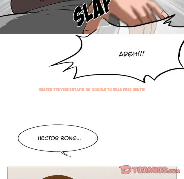 Read Hentai Image 26 122 in comic Path To Salvation - Chapter 65 - hentaitnt.net