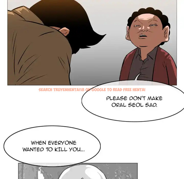 Read Hentai Image 27 122 in comic Path To Salvation - Chapter 65 - hentaitnt.net