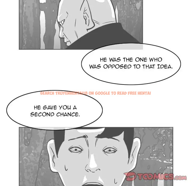 Read Hentai Image 28 122 in comic Path To Salvation - Chapter 65 - hentaitnt.net