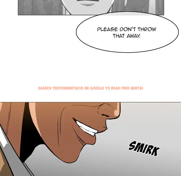 Read Hentai Image 29 122 in comic Path To Salvation - Chapter 65 - hentaitnt.net