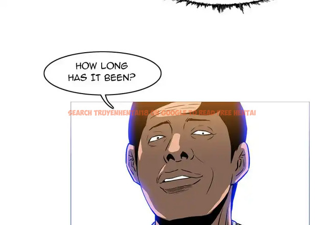 Read Hentai Image 3 118 in comic Path To Salvation - Chapter 65 - hentaitnt.net