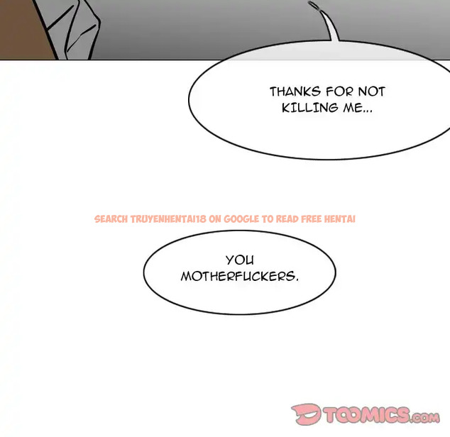 Read Hentai Image 30 122 in comic Path To Salvation - Chapter 65 - hentaitnt.net