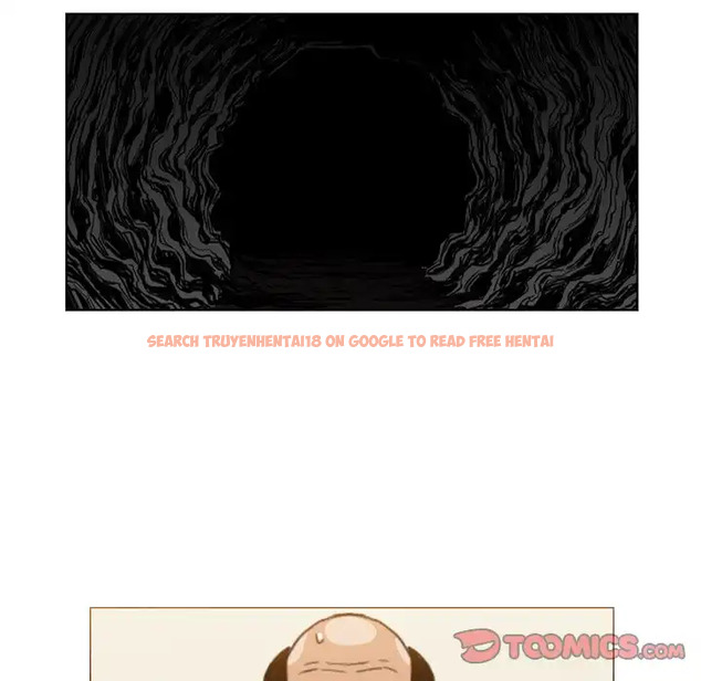 Read Hentai Image 32 122 in comic Path To Salvation - Chapter 65 - hentaitnt.net