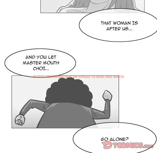 Read Hentai Image 34 122 in comic Path To Salvation - Chapter 65 - hentaitnt.net